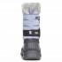 Trespass Stroma Snow Boots