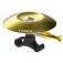 Lezyne Classic Shallow L Bike Bell
