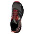 Garmont Chaussures Trail Running Track Goretex