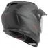 Astone Crossmax Graphic Stech Full Face Helmet