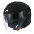 Astone DJ 10 2 オープンフェイスヘルメット