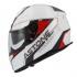 Astone GT 1000F Gamatron Full Face Helmet