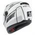 Astone GT2 Graphic Cloud Full Face Helmet