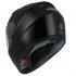 Astone GT2 Kid Full Face Helmet