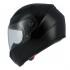 Astone GT2 Kid Full Face Helmet