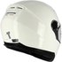 Astone GT2 Full Face Helm
