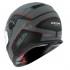 Astone GT 800 Exclusive Alveo Full Face Helmet