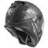Astone GT 800 EVO Graphic Kaiman full face helmet