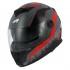 Astone GT 800 Exclusive Wire Full Face Helmet