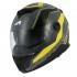Astone GT 800 Exclusive Wire Full Face Helmet