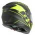 Astone GT 900 Exclusive Arrow full face helmet