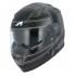 Astone GT 900 Exclusive Corsa Full Face Helmet