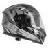 Astone GT 900 Exclusive Skin Full Face Helmet