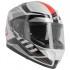 Astone GT 900 Exclusive Street Full Face Helmet