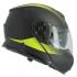 Astone RT 1200 Graphic Vanguard Modular Helmet