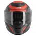 Astone RT 1200 Graphic Works Modularer Helm