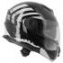 Astone RT 800 Graphic Exclusive Crossroad Modularer Helm