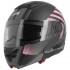 Astone RT 800 Graphic Exclusive Crossroad Modulaire Helm