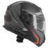 Astone RT 800 Graphic Exclusive Energy Modular Helmet