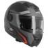 Astone Casque Modulable RT 800 Graphic Exclusive Energy