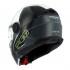 Astone RT 800 Graphic Exclusive Linetek Modular Helmet