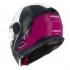 Astone RT 800 Graphic Exclusive Linetek Modular Helmet