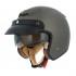 Astone Sportster 2 open face helmet