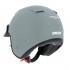 Astone Sportster 2 open helm