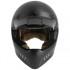 Astone Super Retro full face helmet