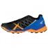 Scarpa Zapatillas Trail Running Spin RS8