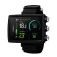 Suunto Eon Core 다이브 컴퓨터