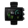 Suunto Eon Core 다이브 컴퓨터