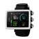 Suunto Eon Core dive computer