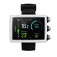 Suunto Eon Core dive computer