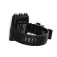 Suunto Eon Core dive computer