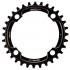 Praxis Mountain Ring 104 BCD Chainring