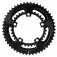 Praxis Road Rings 110Buzz chainring