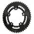 Praxis Road Rings 110Buzz Chainring