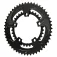 Praxis Road Rings 110Buzz chainring