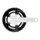 Praxis Road Rings 110Buzz chainring