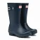 Hunter Original Rain boots