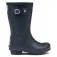 Hunter Original Rain ブーツ