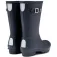Hunter Botas Original Rain