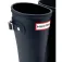 Hunter Botas Original Rain