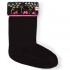 Hunter Chaussettes Original Fitted Boot