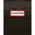 Hunter Borsa Tote Original Nylon