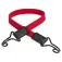 Master lock Smooth Bungee Gurt