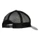 Black diamond Gorra BD Trucker