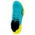 Scarpa Spin trail running shoes