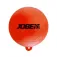 Jobe Slalom 浮标